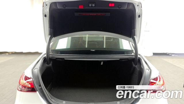 Mercedes-Benz E-Class E250 Exclusive