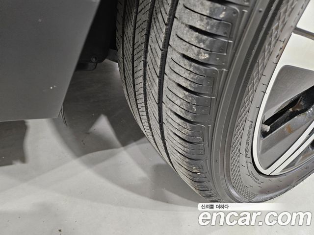 Mercedes-Benz GLE-Class GLE300d 4MATIC