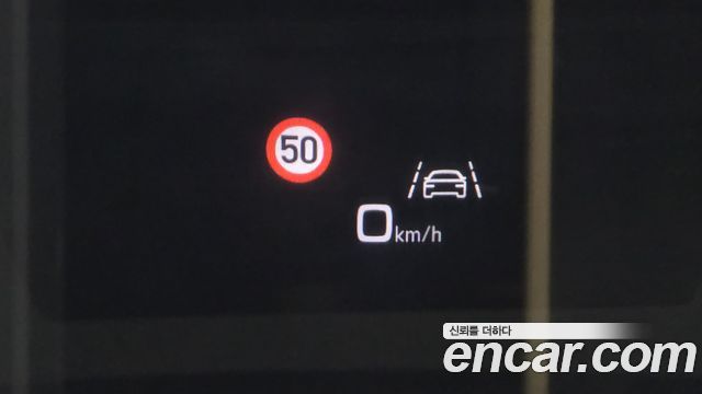 Audi A7 50 TDI Quattrp Premium