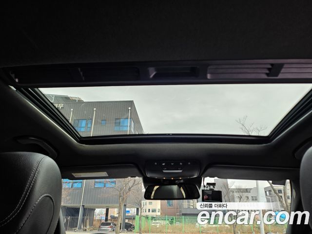 Mercedes-Benz C-Class C350e