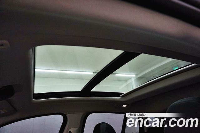 BMW X4 xDrive20i xLine