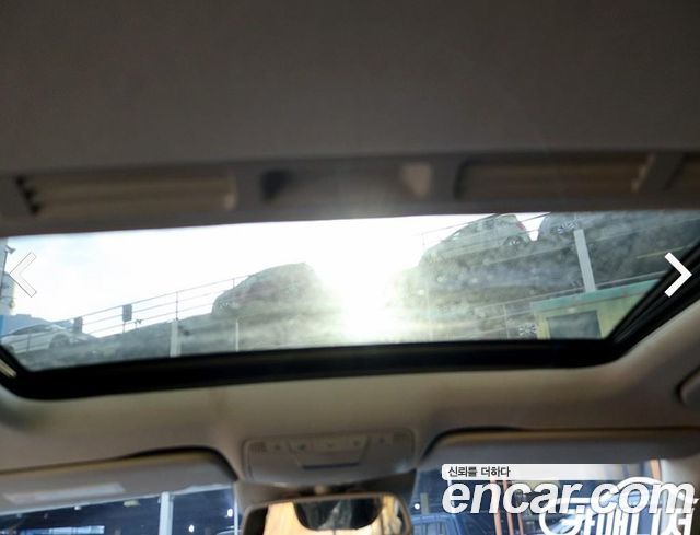 Mercedes-Benz C-Class C200