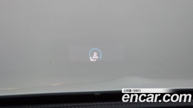 Mercedes-Benz E-Class E350 4MATIC Avantgarde