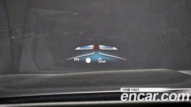 BMW 7-Series 740i xDrive M Sport