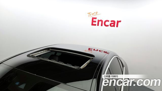 Mercedes-Benz E-Class E250 Avantgarde