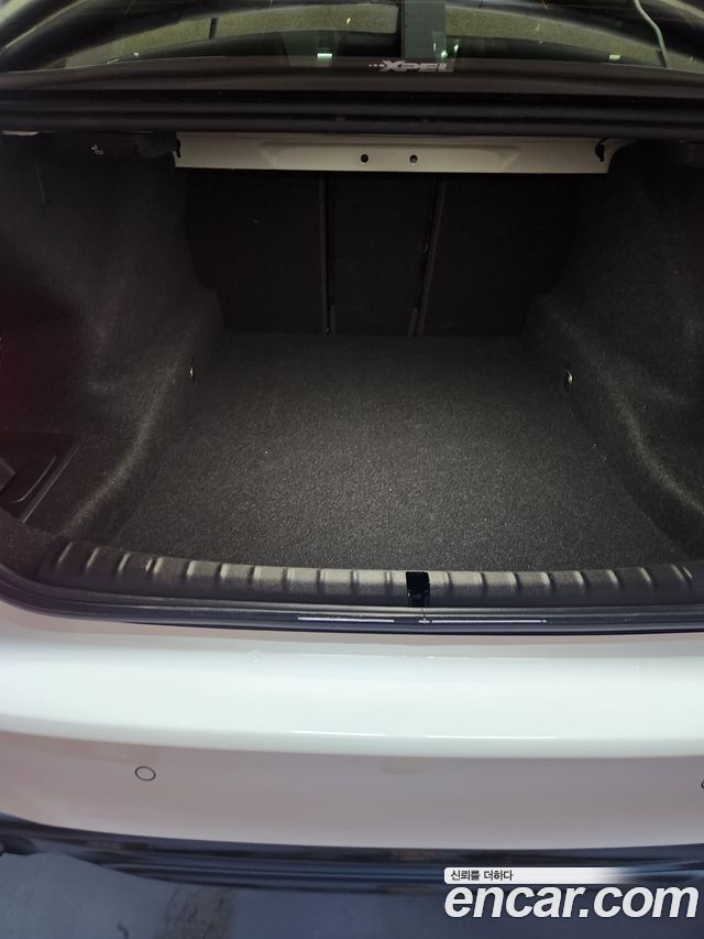 BMW 5-Series 540i xDrive M Sport Plus