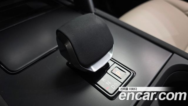 Land Rover Discovery Sport P250 S