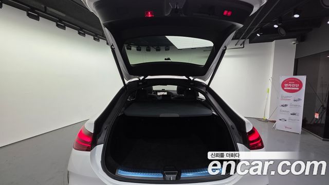 Mercedes-Benz GLE-Class GLE450 4MATIC Coupe