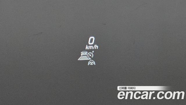 Mercedes-Benz E-Class E350 4MATIC Avantgarde