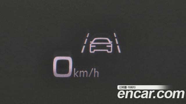 Audi A7 55 TFSI Quattro Premium
