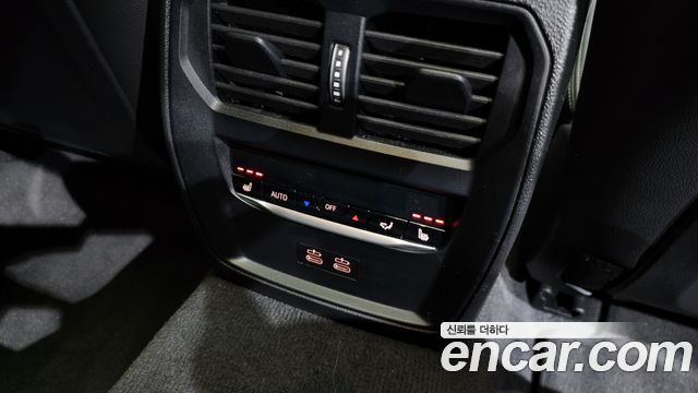 BMW 4-Series 420i M Sport Pro Gran Coupe