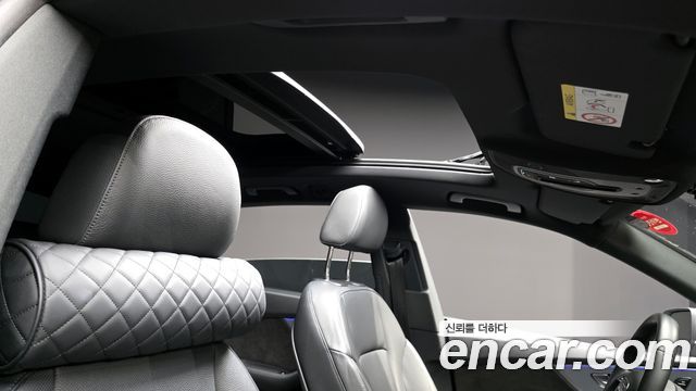 Audi Q8 45 TDI Quattro Premium