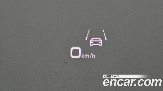 Audi A8 55 TFSI Quattro LWB