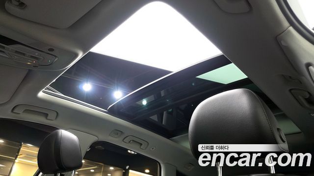 Audi Q7 45 TFSI Quattro
