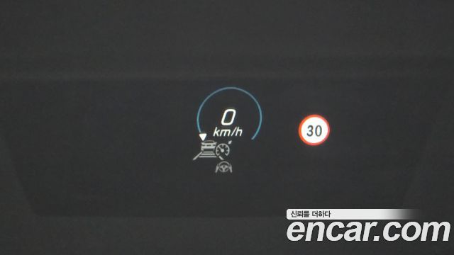 Mercedes-Benz E-Class E250 Exclusive