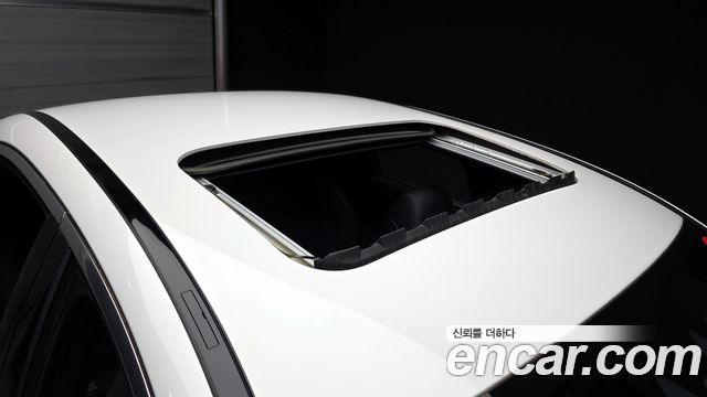 Mercedes-Benz E-Class E250 Exclusive