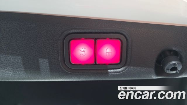 Mercedes-Benz E-Class E250 Exclusive