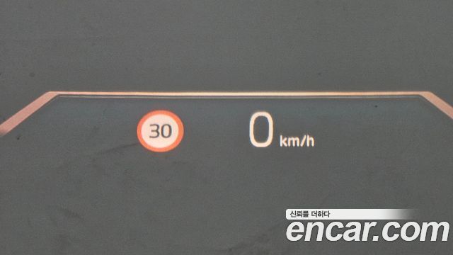 BMW i4 eDrive40 M Sports Pro