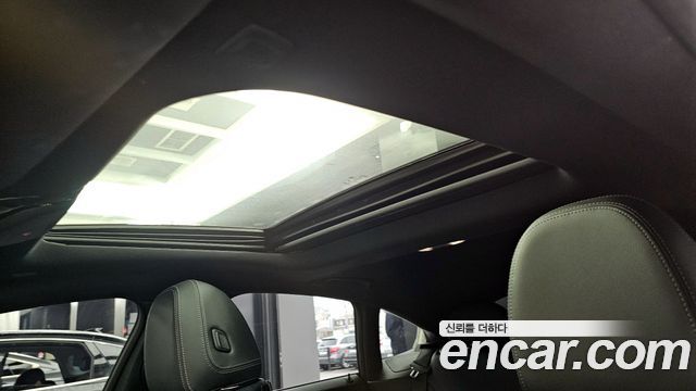 BMW i4 eDrive40 M Sports Pro