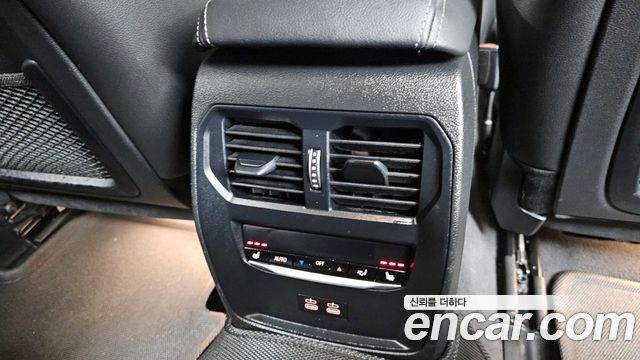 BMW i4 eDrive40 M Sports Pro