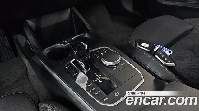 BMW 1-Series 118d Joy First Edition