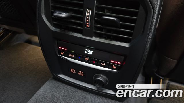 BMW 3-Series 330i M Sport
