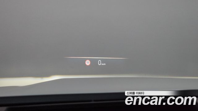 BMW 5-Series 530i xDrive