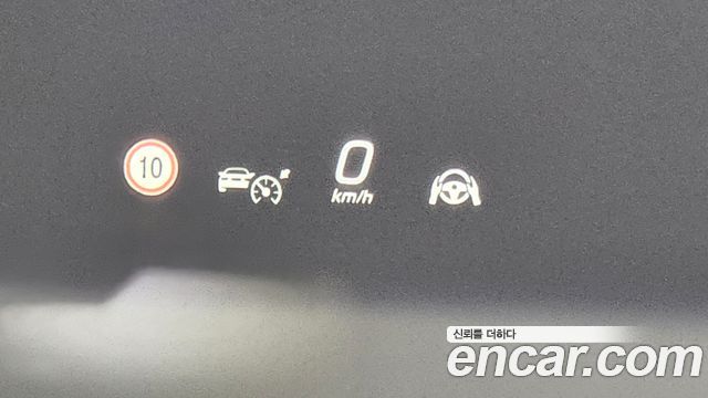 Mercedes-Benz GLC-Class GLC 300 4MATIC Avantgarde