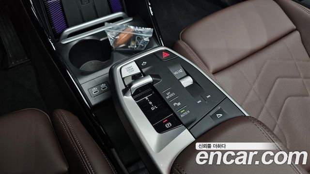 BMW 2-Series 220i M Sport Design
