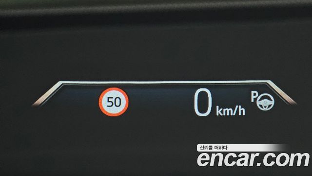 BMW 2-Series 220i M Sport Design
