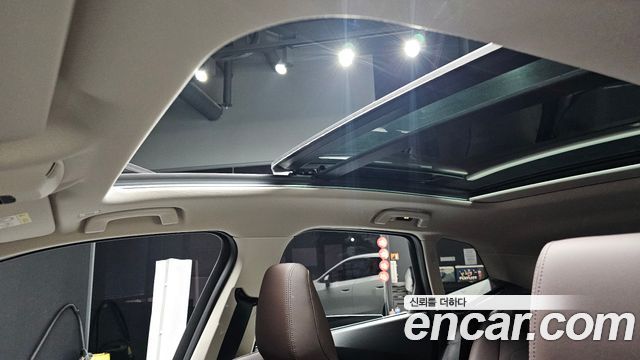 BMW 2-Series 220i M Sport Design