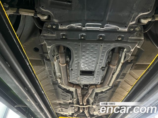 Mercedes-Benz AMG GT 4Door 63 S 4MATIC+