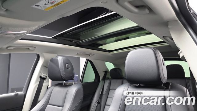 Mercedes-Benz GLE-Class GLE300d 4MATIC