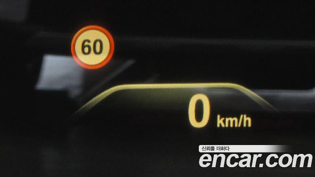 BMW 5-Series 520d Luxury Special Edition