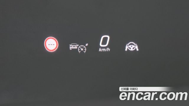Mercedes-Benz E-Class E450 4MATIC