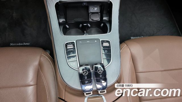 Mercedes-Benz E-Class E350 4MATIC Avantgarde