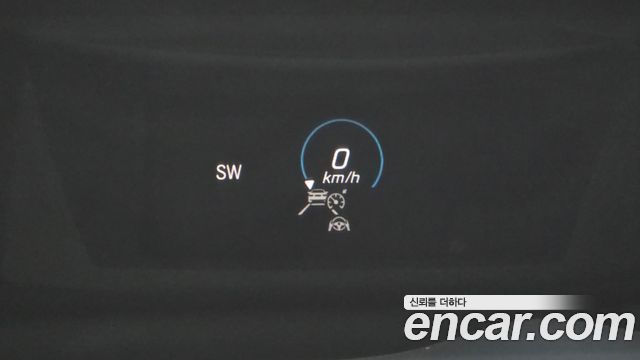 Mercedes-Benz E-Class E350 4MATIC Avantgarde