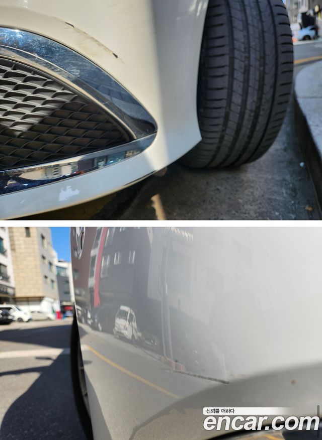 Mercedes-Benz E-Class E250 Exclusive