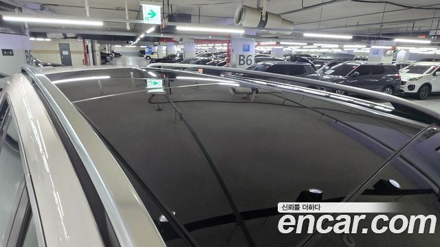 Mercedes-Benz GLS-Class GLS450 4MATIC