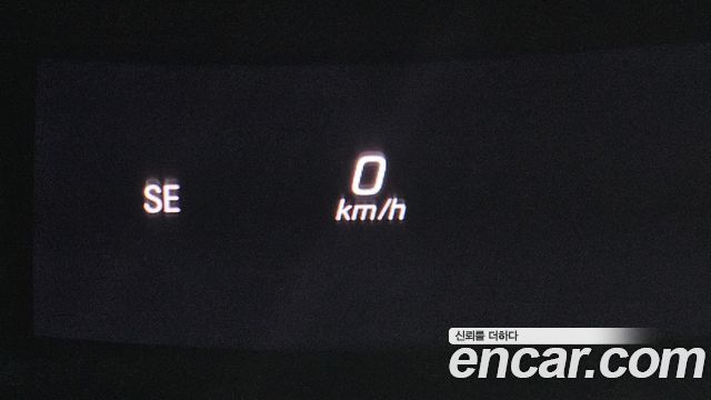 Mercedes-Benz E-Class E350 4MATIC Avantgarde