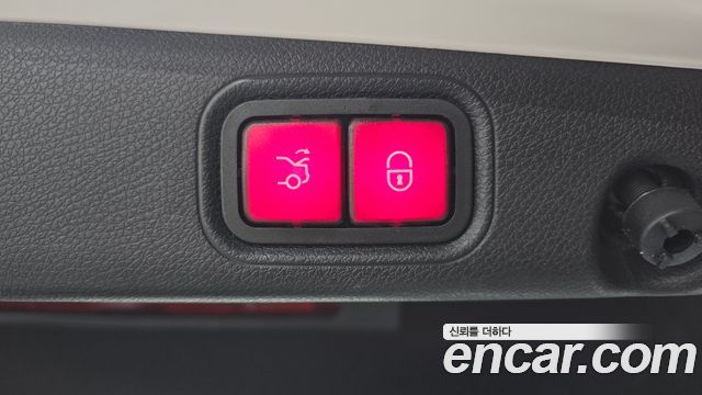 Mercedes-Benz E-Class E350 4MATIC Avantgarde