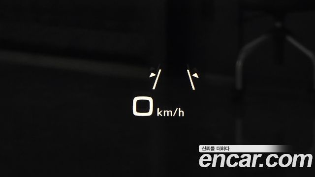Audi A5 (F5) 40 TDI Quattro Premium Sportback