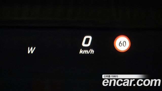 Mercedes-Benz E-Class E300 Exclusive