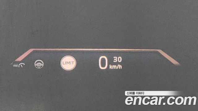BMW 4-Series 420i M Sports GranCoupe