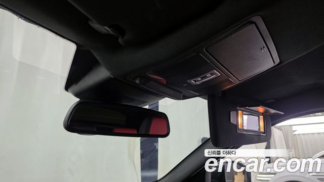 Land Rover Range Rover Evoque 2.0 TD4 HSE Dynamic