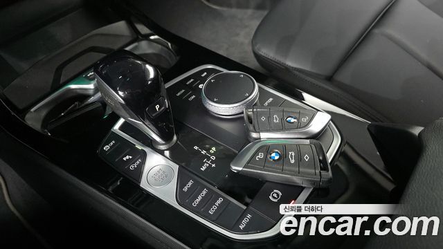 BMW 2-Series 220i Sport
