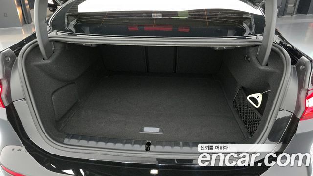 BMW 2-Series 220i Sport
