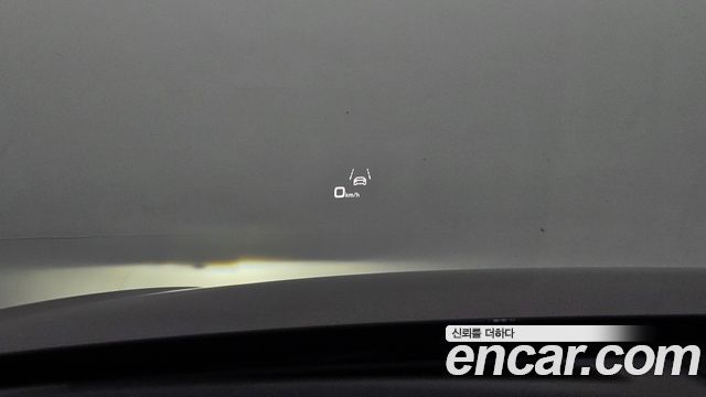 Audi A6 40 TDI Premium
