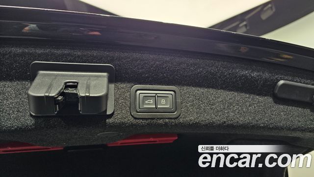 Audi A6 40 TDI Premium
