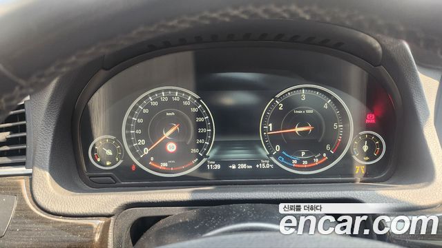 BMW Gran Turismo GT ED Edition